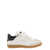 Isabel Marant Isabel Marant Sneakers WHITE