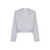 Loulou Studio Loulou Studio Sweaters GREY