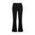 7 For All Mankind 7 for all mankind Jeans BLACK