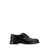 Santoni Santoni Lace-Ups Black