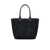 Isabel Marant Isabel Marant Bags Black