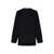 Loulou Studio Loulou Studio Sweaters Black