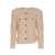 Isabel Marant Isabel Marant Etoile Jackets Beige