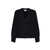 Loulou Studio Loulou Studio Sweaters Black