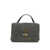 Zanellato ZANELLATO "Postina Jones S" handbag GREY