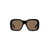 Stella McCartney Stella Mccartney SC40066I Black