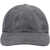 Burberry Hat Grey