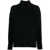 Allude Allude Sweaters BLACK