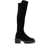 Stuart Weitzman Stuart Weitzman Boots Black