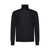 PIACENZA 1733 Piacenza 1733 Sweaters Black