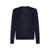 PIACENZA 1733 Piacenza 1733 Sweaters BLUE NAVY