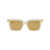 Bottega Veneta Bottega Veneta Sunglasses 004 YELLOW YELLOW YELLOW