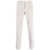 PT TORINO Pt Torino Trousers WHITE