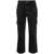 7 For All Mankind 7forallmankind Jeans BLACK