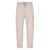 Mackage Mackage Trousers BEIGE