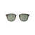 Montblanc Montblanc Sunglasses 002 HAVANA GOLD GREEN