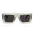 Off-White Off-White Sunglasses GRAY