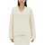 Tom Ford D Wool Sweater IVORY
