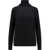 Michael Kors Sweater Black