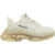 Balenciaga Triple S Sneakers OFF WHITE