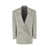 Magda Butrym Magda Butrym Jackets And Vests GREY