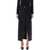 Givenchy GIVENCHY Long skirt BLACK