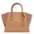 Michael Kors Michael Kors Bags Beige