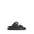 Alexander McQueen Alexander McQueen Slides Black