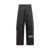 M44 LABEL GROUP M44 Label Group Cargo Pants Black