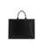 Givenchy Givenchy Handbags. Black