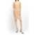 Givenchy GIVENCHY DRESSES BEIGE