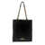 Isabel Marant Isabel Marant Shopping Bag BKGO