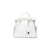 Maison Margiela Maison Margiela Bags WHITE