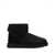 UGG UGG Classic Mini Boots Black