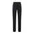 Pinko Pinko Trousers  "Spin" Black