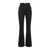 Pinko Pinko Trousers "Panthon" Black