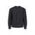 C.P. Company C.P. COMPANY Sweaters BLACK