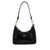 Prada Prada Handbags. Black