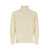 TEN C Ten C Knitwear WHITE