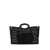 Valentino Garavani Valentino Garavani Handbags. Black