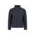 Emporio Armani Emporio Armani Jackets Black