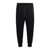 Emporio Armani Emporio Armani  Jogging Pants Black