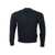 Armani Exchange ARMANI EXCHANGE Sweaters BLACK