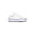 MAISON MIHARA YASUHIRO Maison Mihara Yasuhiro Sneakers WHITE