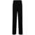 Max Mara Max Mara Pants Black