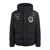 BLAUER USA Blauer Usa  Jacket Black