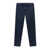 Woolrich Woolrich Pants 3989