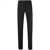 PT01 PT01 BISTRETCH TROUSERS CLOTHING GREY