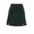 Thom Browne Thom Browne Skirts GREEN