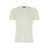 Tom Ford Tom Ford T-Shirt Beige